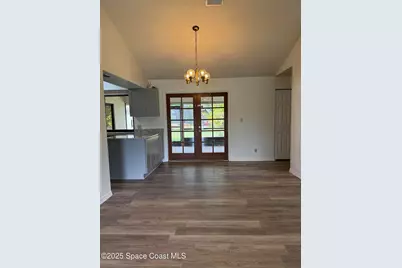 2180 Vista Terrace, Titusville, FL 32780 - Photo 9