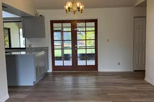 2180 Vista Terrace, Titusville, FL 32780 - Photo 9