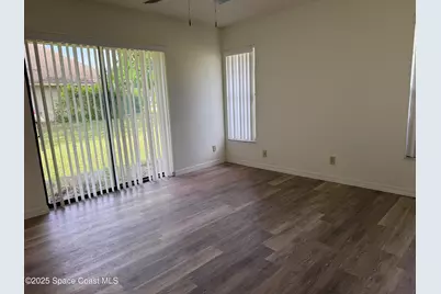 2180 Vista Terrace, Titusville, FL 32780 - Photo 15