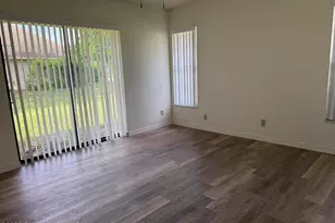 2180 Vista Terrace, Titusville, FL 32780 - Photo 15
