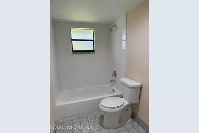 2180 Vista Terrace, Titusville, FL 32780 - Photo 19