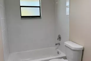 2180 Vista Terrace, Titusville, FL 32780 - Photo 19