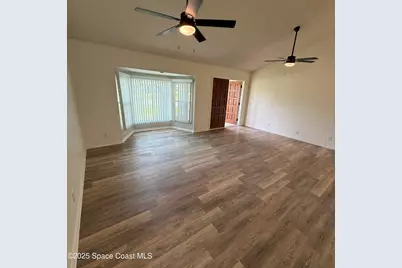 2180 Vista Terrace, Titusville, FL 32780 - Photo 5
