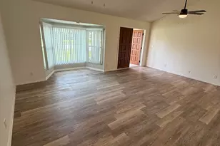 2180 Vista Terrace, Titusville, FL 32780 - Photo 5