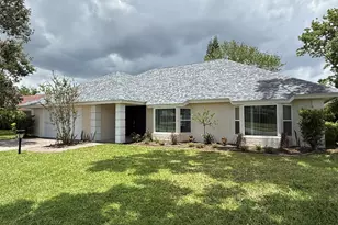 2180 Vista Terrace, Titusville, FL 32780 - Photo 1