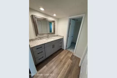 2180 Vista Terrace, Titusville, FL 32780 - Photo 17