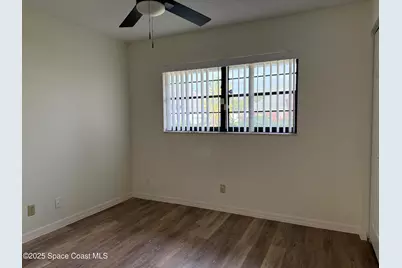 2180 Vista Terrace, Titusville, FL 32780 - Photo 21