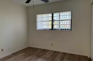 2180 Vista Terrace, Titusville, FL 32780 - Photo 21