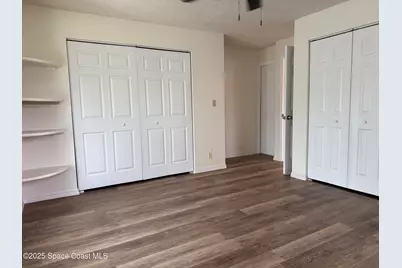 2180 Vista Terrace, Titusville, FL 32780 - Photo 25