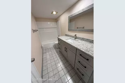 2180 Vista Terrace, Titusville, FL 32780 - Photo 23
