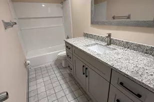 2180 Vista Terrace, Titusville, FL 32780 - Photo 23