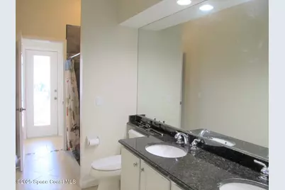 986 Fostoria Drive, Melbourne, FL 32940 - Photo 23