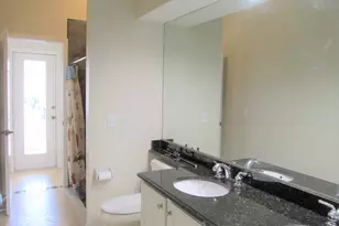 986 Fostoria Dr, Melbourne, FL 32940 - Photo 23