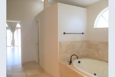 986 Fostoria Drive, Melbourne, FL 32940 - Photo 21