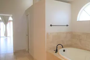 986 Fostoria Dr, Melbourne, FL 32940 - Photo 21