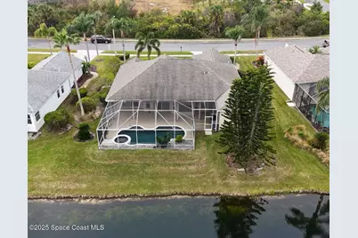 986 Fostoria Drive, Melbourne, FL 32940 - Photo 39