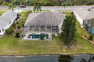 986 Fostoria Dr, Melbourne, FL 32940 - Photo 39