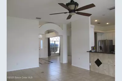 986 Fostoria Drive, Melbourne, FL 32940 - Photo 7