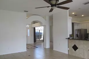 986 Fostoria Dr, Melbourne, FL 32940 - Photo 7