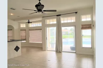 986 Fostoria Drive, Melbourne, FL 32940 - Photo 15