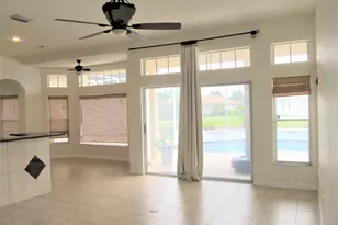 986 Fostoria Dr, Melbourne, FL 32940 - Photo 15