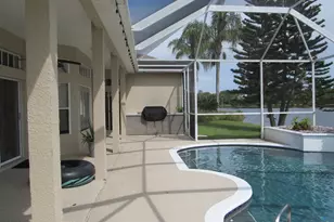 986 Fostoria Dr, Melbourne, FL 32940 - Photo 35