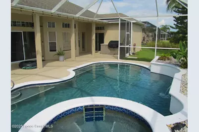 986 Fostoria Drive, Melbourne, FL 32940 - Photo 33