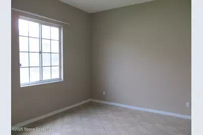 986 Fostoria Drive, Melbourne, FL 32940 - Photo 25