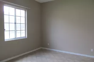 986 Fostoria Dr, Melbourne, FL 32940 - Photo 25