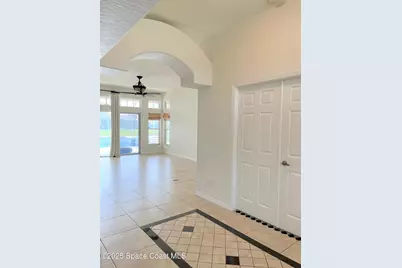 986 Fostoria Drive, Melbourne, FL 32940 - Photo 3