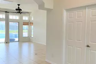 986 Fostoria Dr, Melbourne, FL 32940 - Photo 3