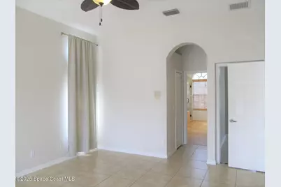 986 Fostoria Drive, Melbourne, FL 32940 - Photo 17