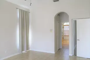 986 Fostoria Dr, Melbourne, FL 32940 - Photo 17