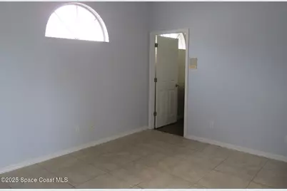 986 Fostoria Drive, Melbourne, FL 32940 - Photo 27