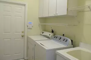 986 Fostoria Dr, Melbourne, FL 32940 - Photo 31