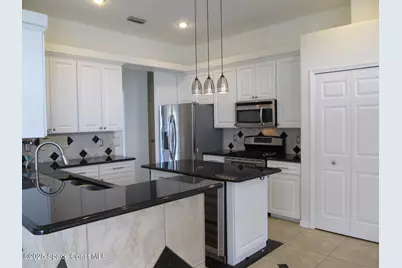 986 Fostoria Drive, Melbourne, FL 32940 - Photo 9