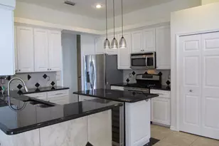 986 Fostoria Dr, Melbourne, FL 32940 - Photo 9