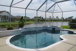 986 Fostoria Dr, Melbourne, FL 32940 - Photo 37