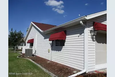 11457 SW 139th Place, Dunnellon, FL 34432 - Photo 5