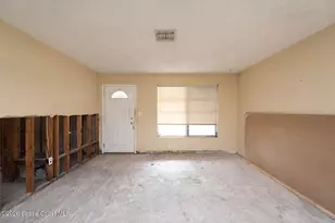 795 Osage Ave, Melbourne, FL 32935 - Photo 7