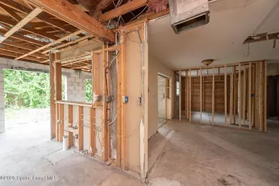 795 Osage Avenue, Melbourne, FL 32935 - Photo 11