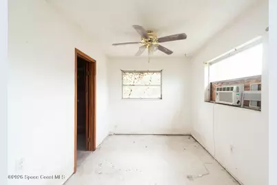 795 Osage Avenue, Melbourne, FL 32935 - Photo 9