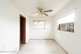 795 Osage Ave, Melbourne, FL 32935 - Photo 9