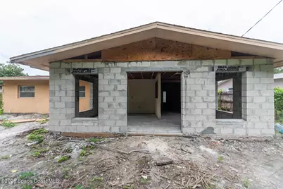 795 Osage Avenue, Melbourne, FL 32935 - Photo 3