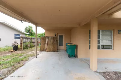 795 Osage Avenue, Melbourne, FL 32935 - Photo 11