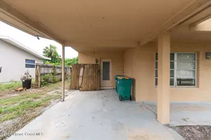 795 Osage Ave, Melbourne, FL 32935 - Photo 11