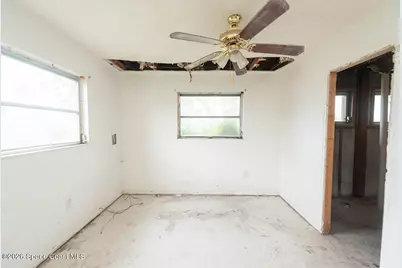 795 Osage Avenue, Melbourne, FL 32935 - Photo 9