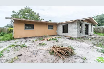 795 Osage Avenue, Melbourne, FL 32935 - Photo 5