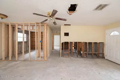 795 Osage Avenue, Melbourne, FL 32935 - Photo 7