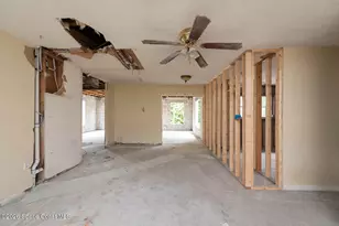 795 Osage Ave, Melbourne, FL 32935 - Photo 5